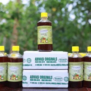 Adivasi-Originals-Organic-Herbal-Hair-Oil-Photo-2-1