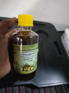 Adivasi-Originals-Adivasi-Hair-Oil-Review-2251