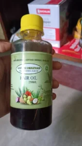Adivasi-Originals-Adivasi-Hair-Oil-Review-2252