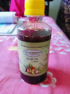 Adivasi-Originals-Adivasi-Hair-Oil-Review-2253
