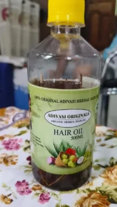 Adivasi-Originals-Adivasi-Hair-Oil-Review-2255