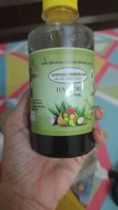 Adivasi-Originals-Adivasi-Hair-Oil-Review-2256
