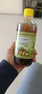 Adivasi-Originals-Adivasi-Hair-Oil-Review-2257