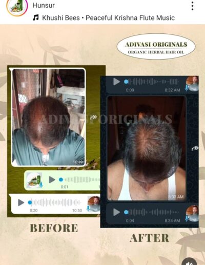 Adivasi-Originals-adivasi-oil-Before-After-4