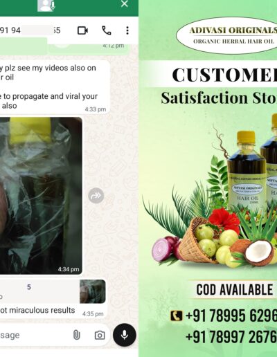 Adivasi-Originals-adivasi-oil-review-29