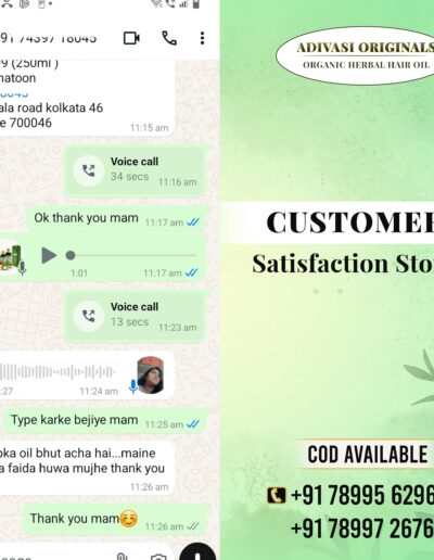 Adivasi-Originals-adivasi-oil-review-30