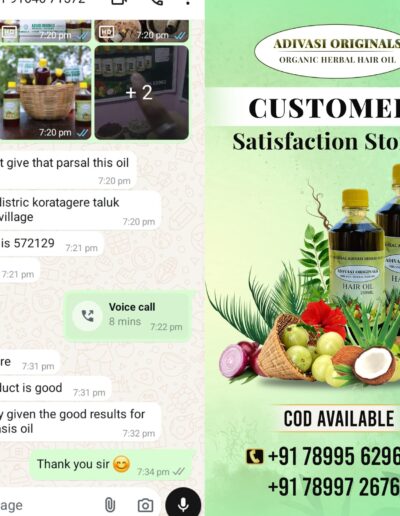 Adivasi-Originals-adivasi-oil-review-31