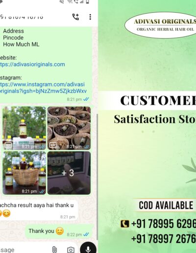Adivasi-Originals-adivasi-oil-review-32