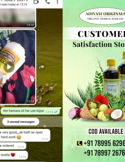 Adivasi-Originals-adivasi-oil-review-33