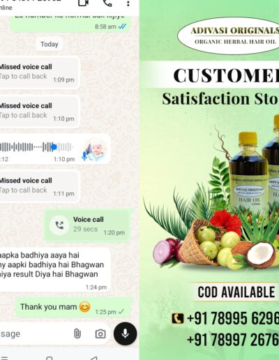 Adivasi-Originals-adivasi-oil-review-34