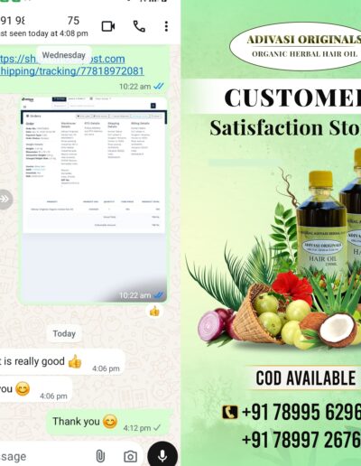 Adivasi-Originals-adivasi-oil-review-35