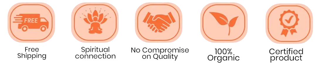 Adivasi-Originals-Karungali-Mala-Website-Achievements