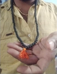 Adivasi-Oriignals-Karungali-Mala-Review-5