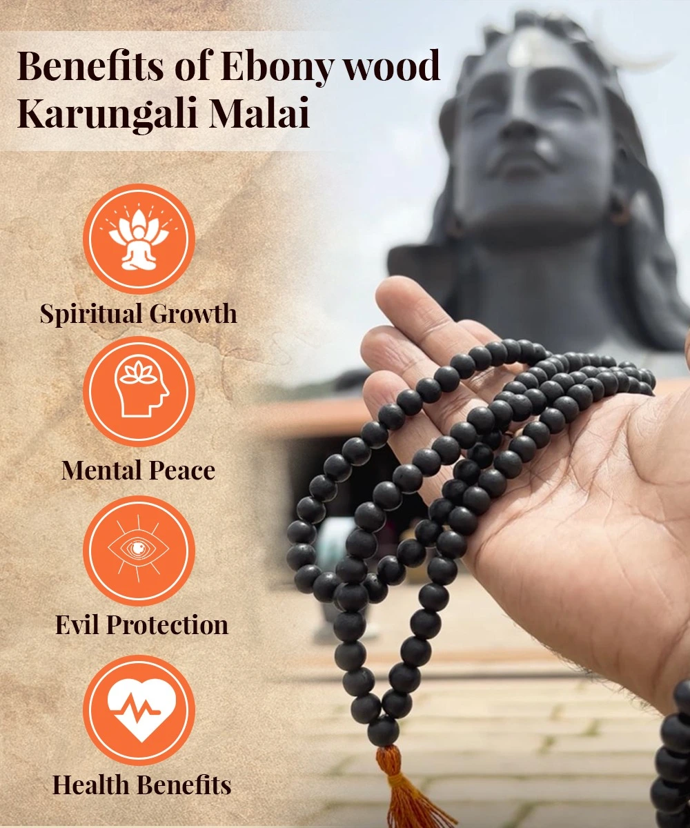 Benefits-of-Adivasi-Originals-Karungali-Mala-Video